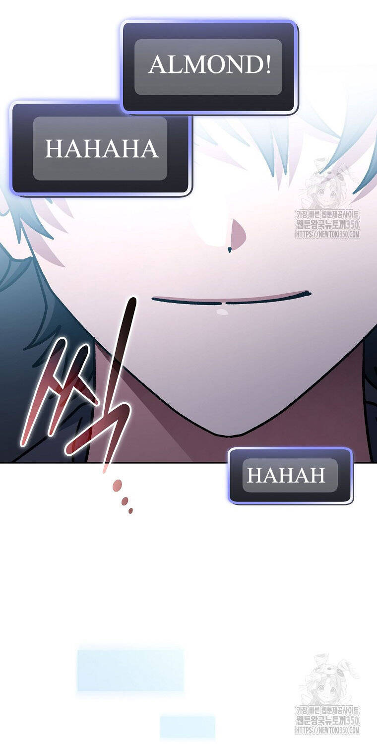 Stream Của Cung Thủ Thiên Tài: Chapter 39