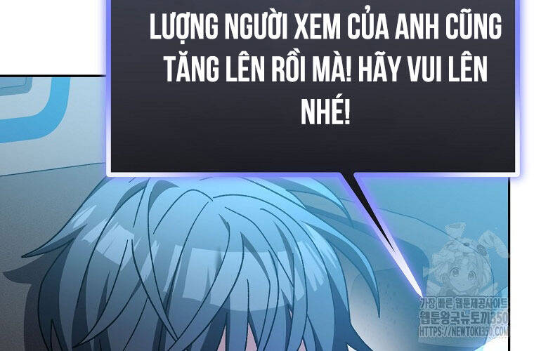 Stream Của Cung Thủ Thiên Tài: Chapter 39