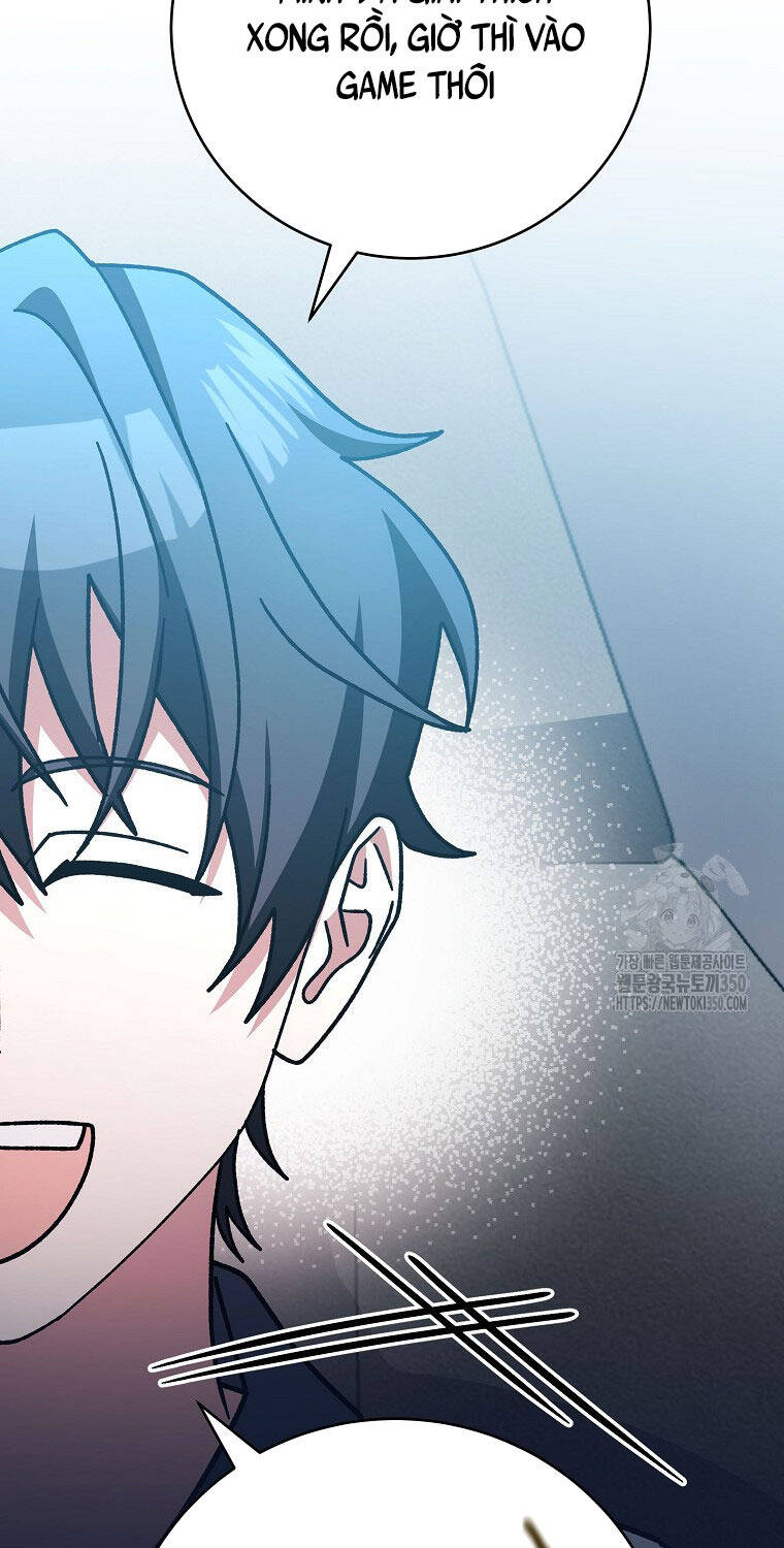 Stream Của Cung Thủ Thiên Tài: Chapter 39