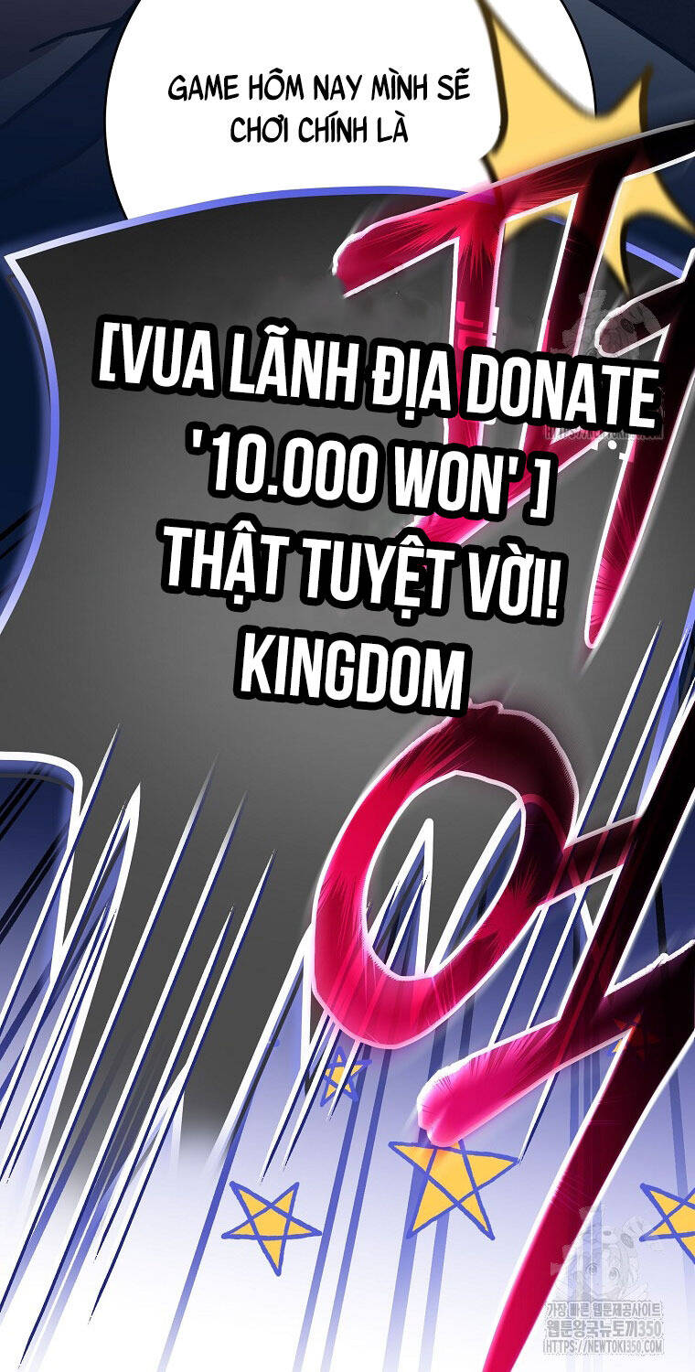 Stream Của Cung Thủ Thiên Tài: Chapter 39