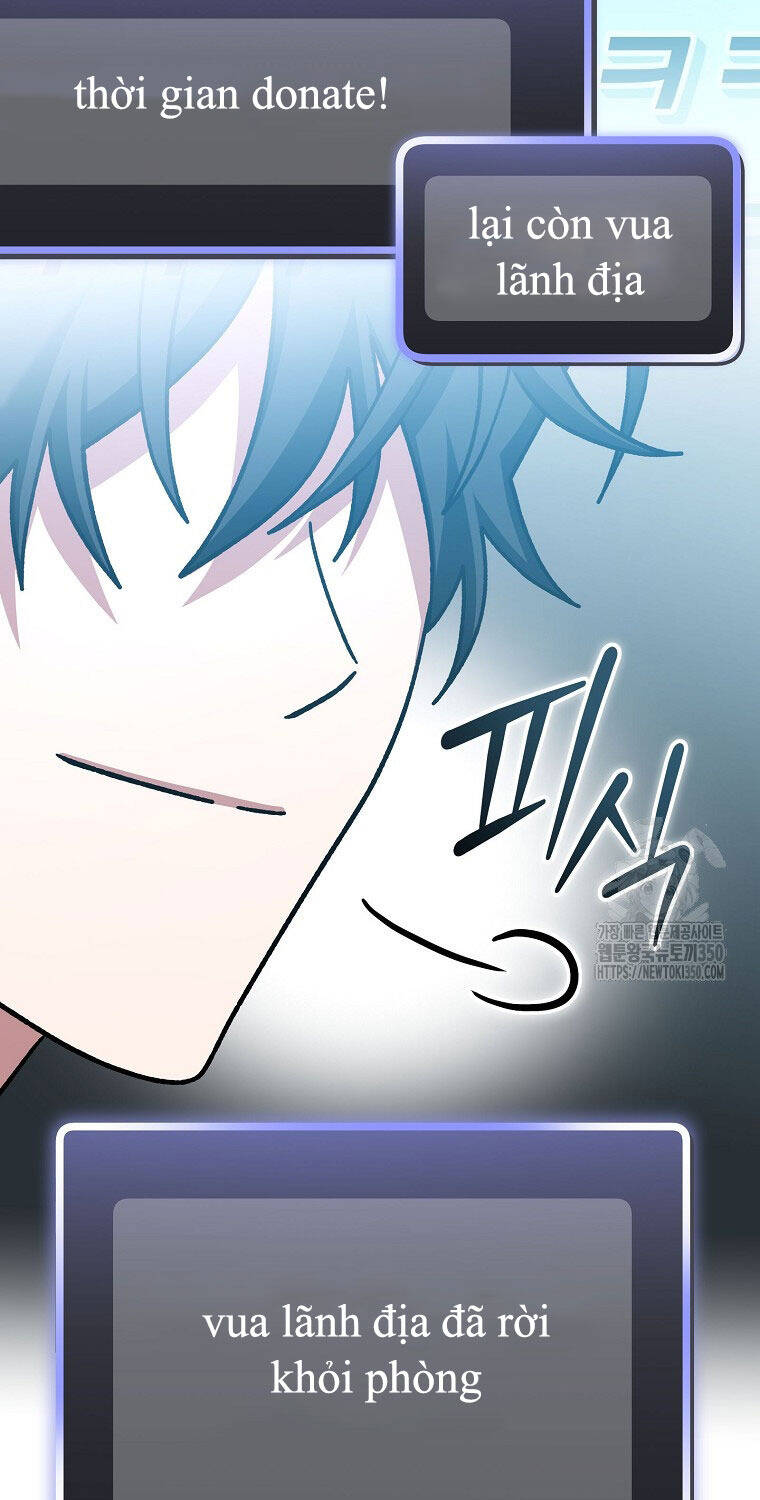 Stream Của Cung Thủ Thiên Tài: Chapter 39