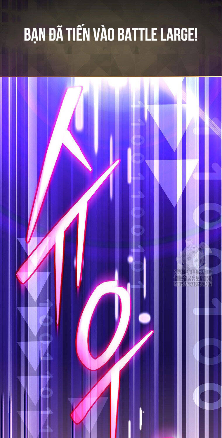 Stream Của Cung Thủ Thiên Tài: Chapter 39