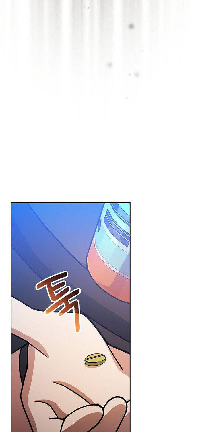 Stream Của Cung Thủ Thiên Tài: Chapter 40