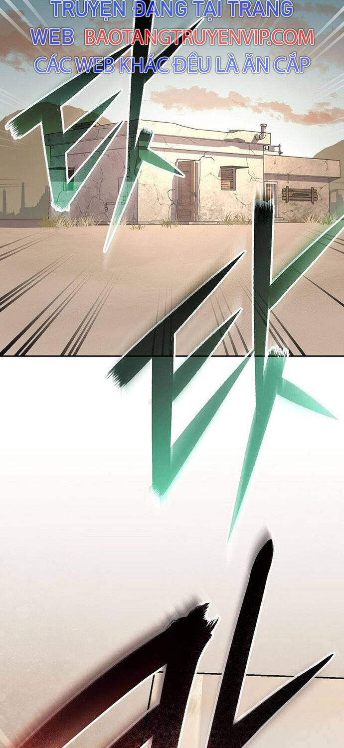 Stream Của Cung Thủ Thiên Tài: Chapter 40