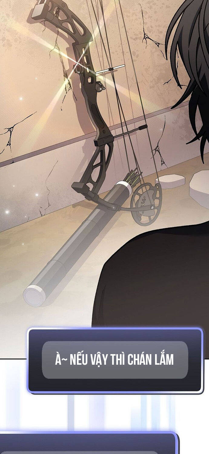 Stream Của Cung Thủ Thiên Tài: Chapter 40
