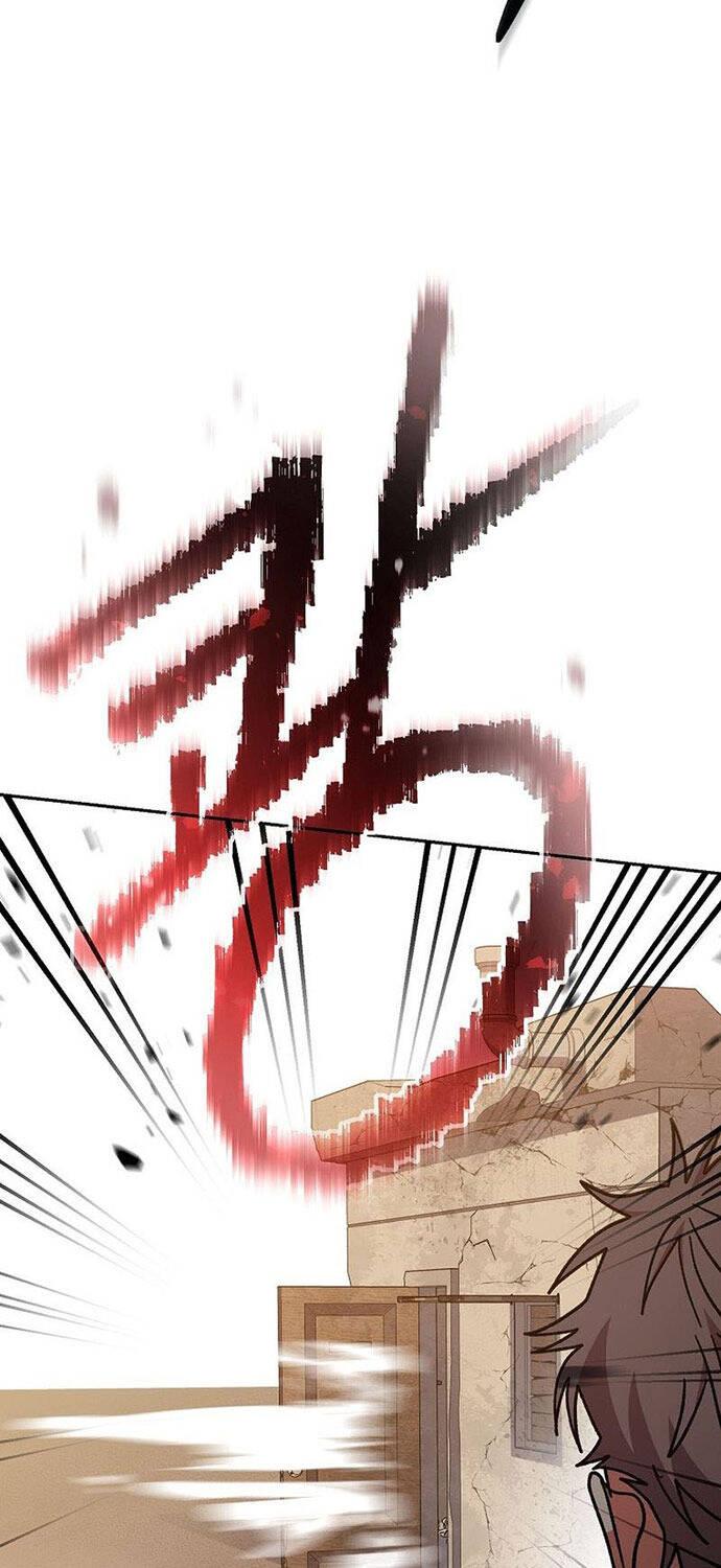 Stream Của Cung Thủ Thiên Tài: Chapter 40