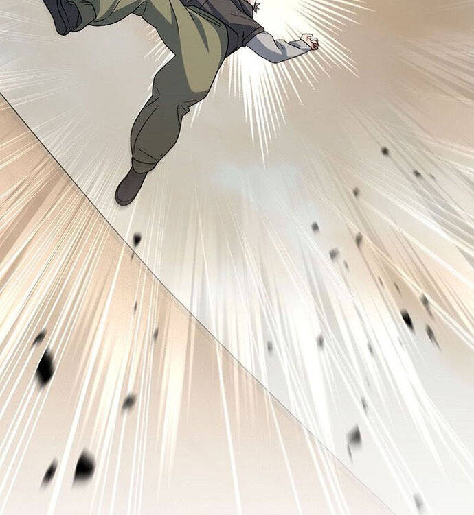 Stream Của Cung Thủ Thiên Tài: Chapter 40
