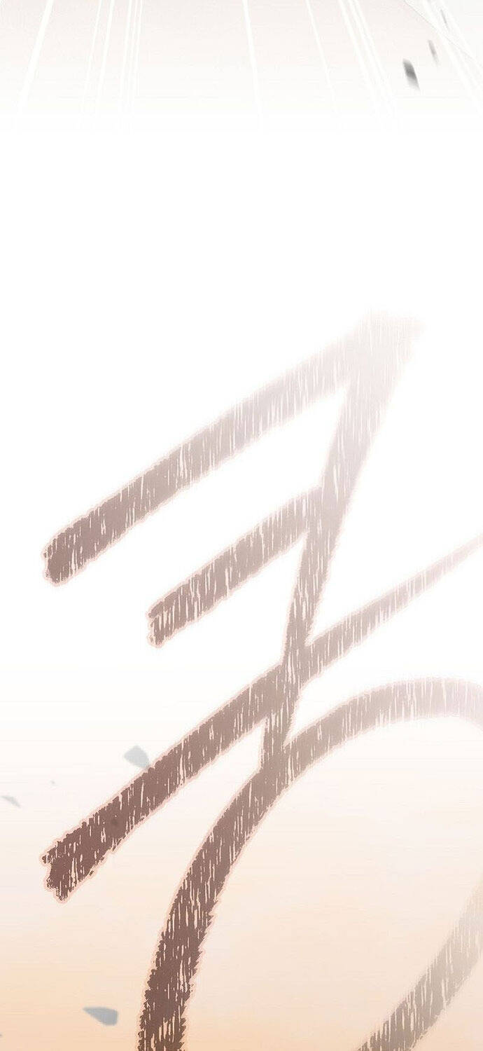 Stream Của Cung Thủ Thiên Tài: Chapter 40
