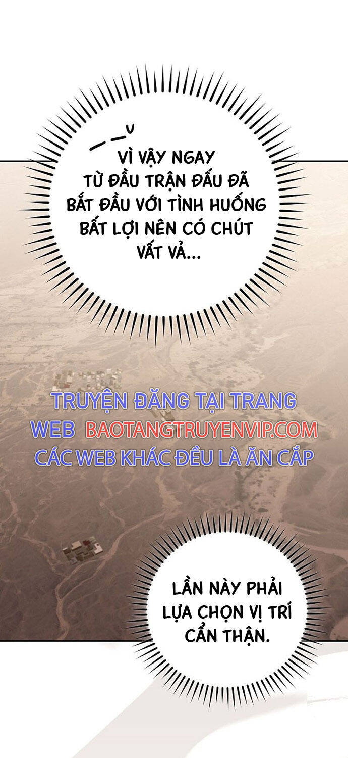Stream Của Cung Thủ Thiên Tài: Chapter 40