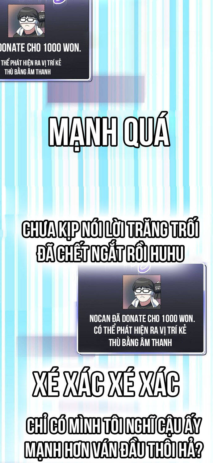 Stream Của Cung Thủ Thiên Tài: Chapter 40