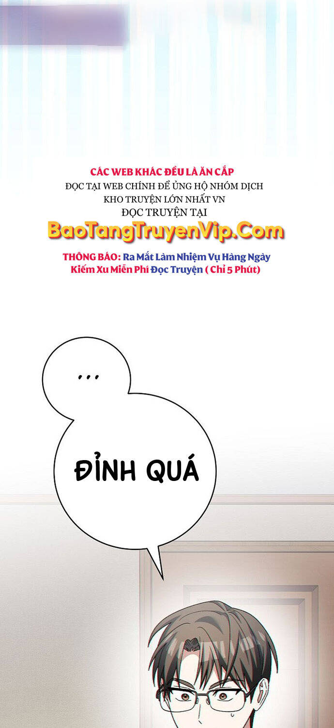 Stream Của Cung Thủ Thiên Tài: Chapter 40