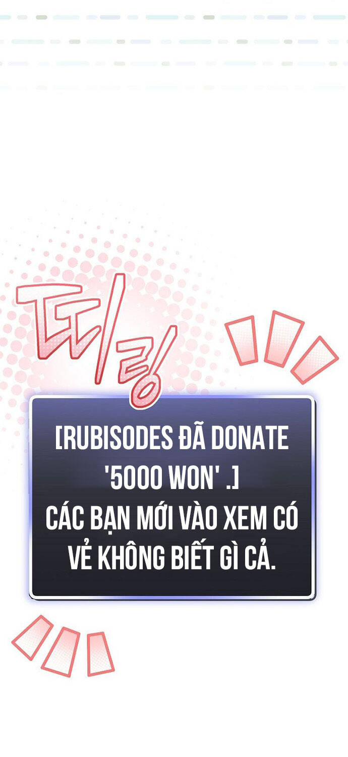 Stream Của Cung Thủ Thiên Tài: Chapter 40