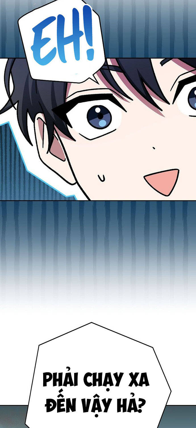 Stream Của Cung Thủ Thiên Tài: Chapter 40