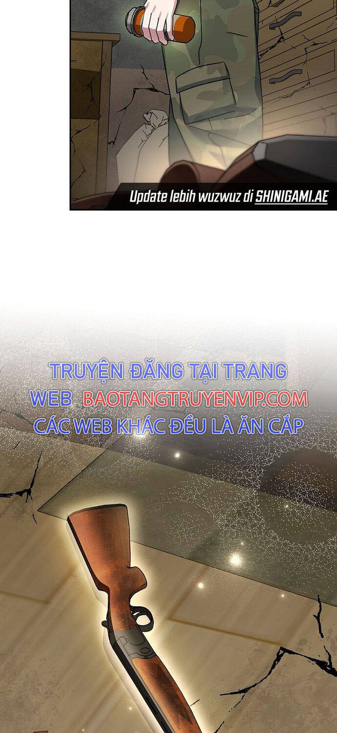 Stream Của Cung Thủ Thiên Tài: Chapter 40