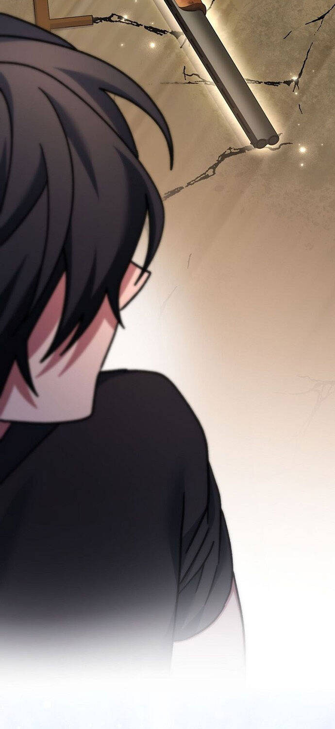 Stream Của Cung Thủ Thiên Tài: Chapter 40