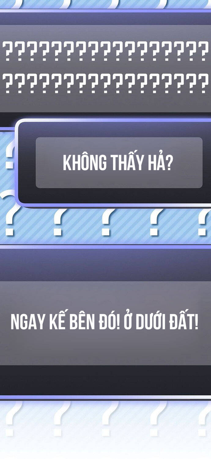Stream Của Cung Thủ Thiên Tài: Chapter 40