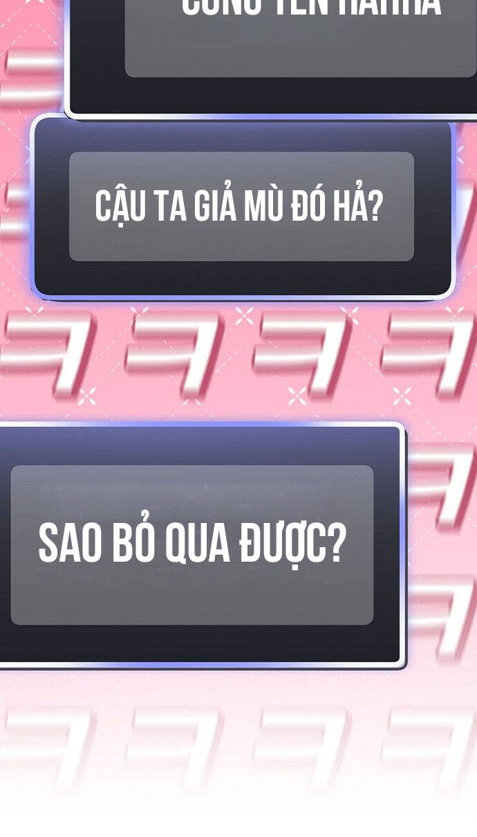 Stream Của Cung Thủ Thiên Tài: Chapter 40