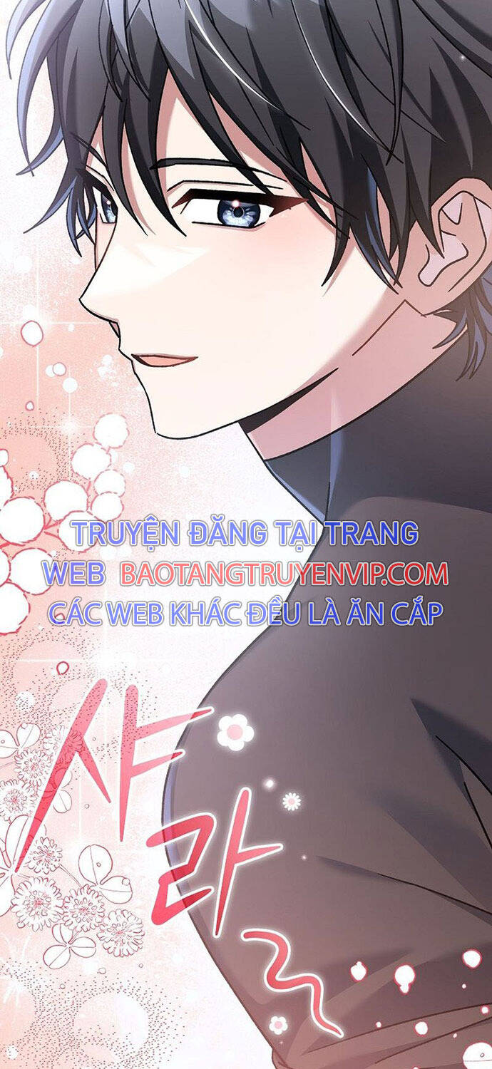Stream Của Cung Thủ Thiên Tài: Chapter 40