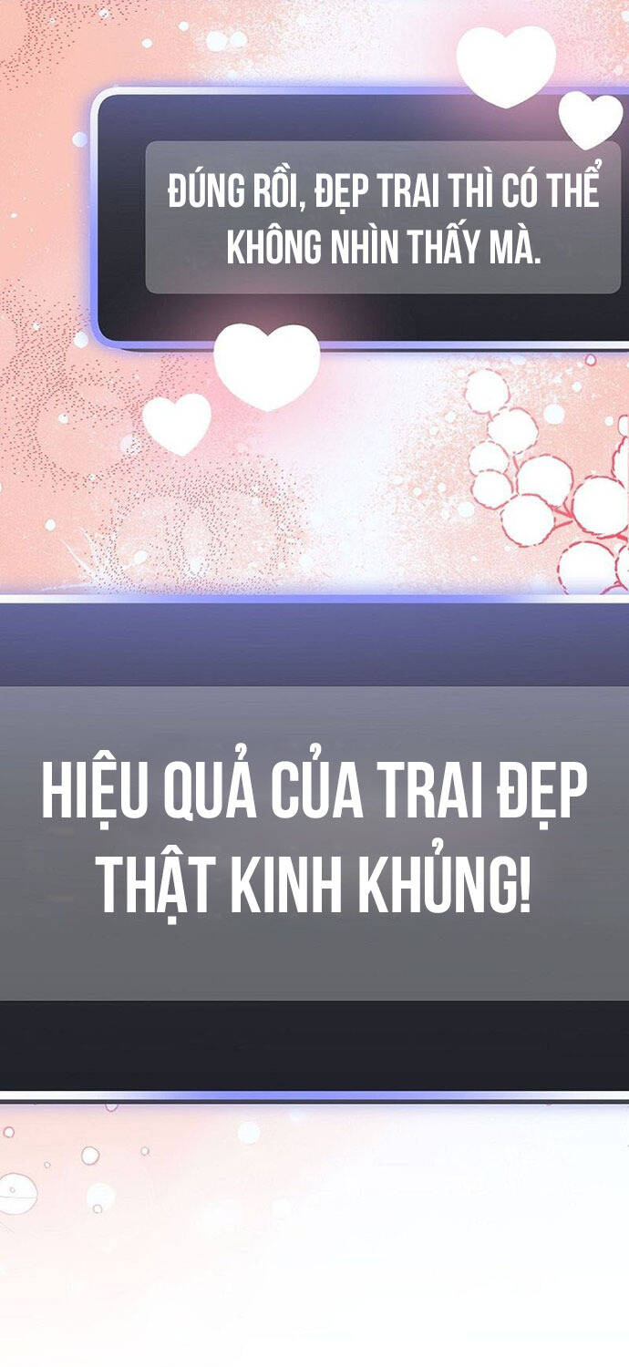 Stream Của Cung Thủ Thiên Tài: Chapter 40