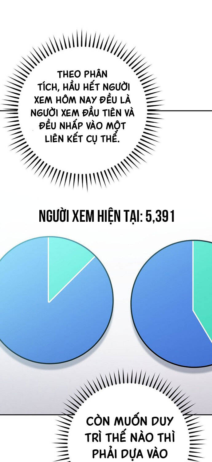 Stream Của Cung Thủ Thiên Tài: Chapter 41
