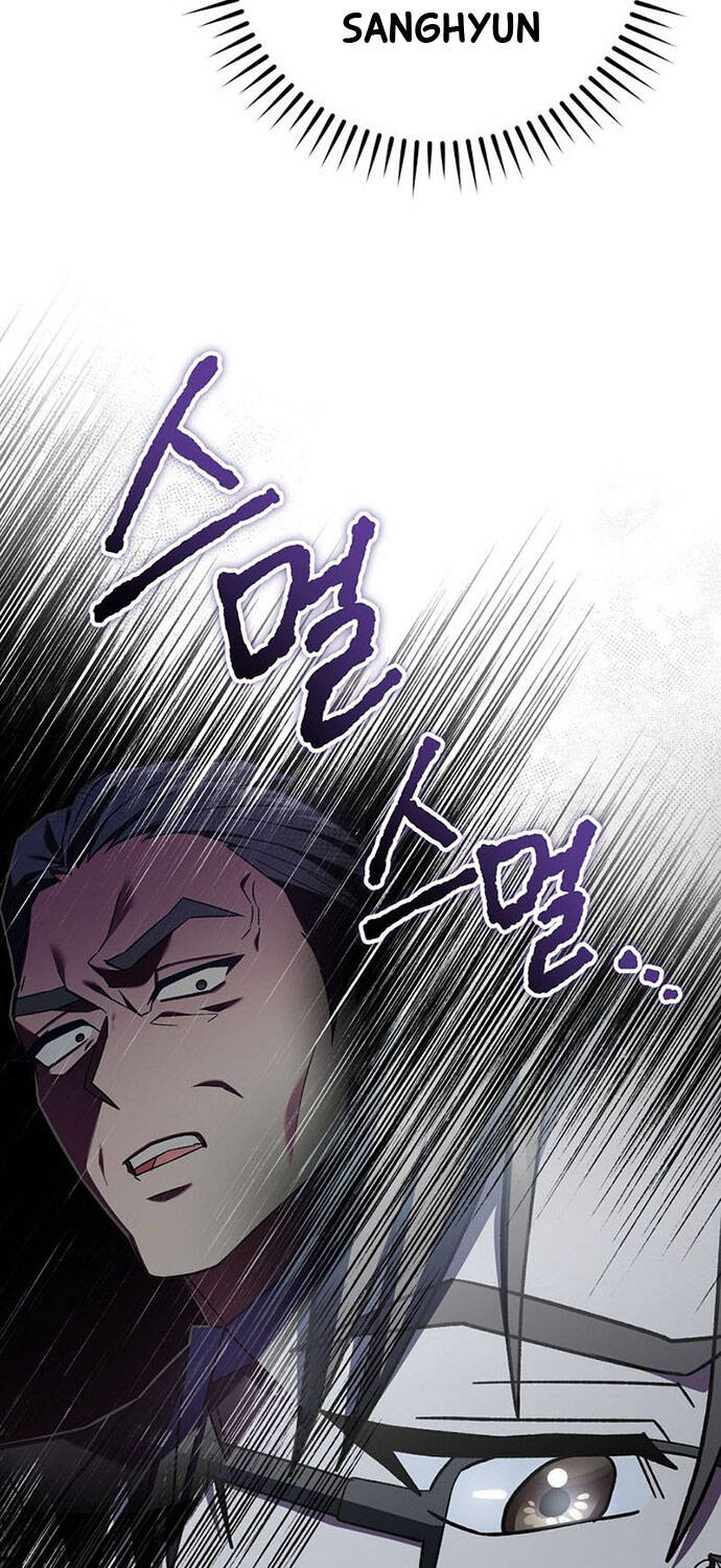 Stream Của Cung Thủ Thiên Tài: Chapter 41