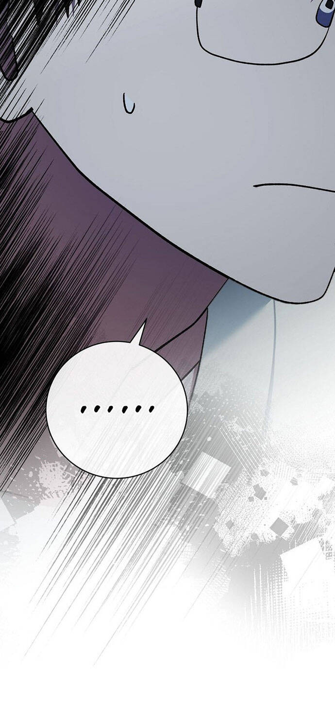 Stream Của Cung Thủ Thiên Tài: Chapter 41