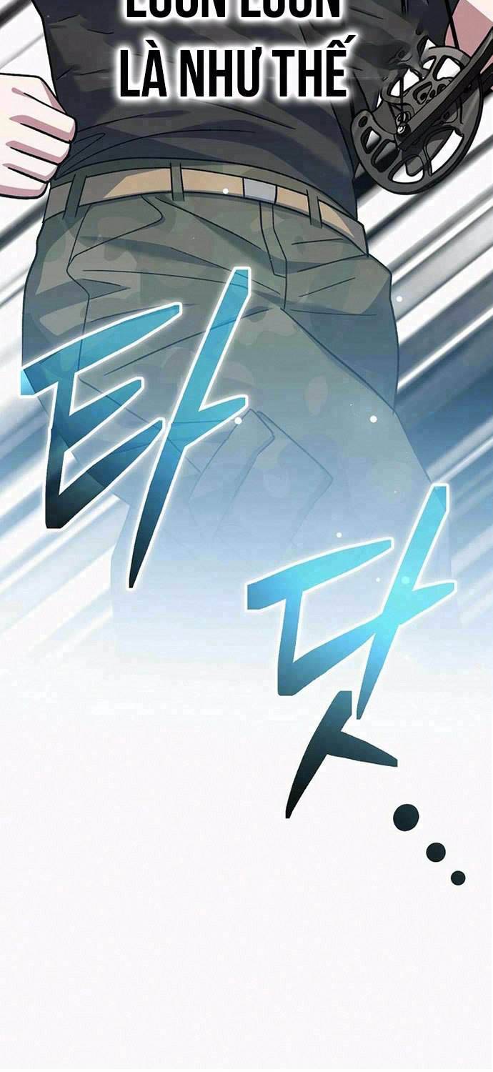Stream Của Cung Thủ Thiên Tài: Chapter 41