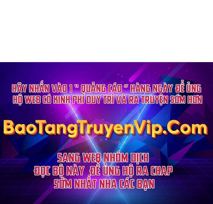 Stream Của Cung Thủ Thiên Tài: Chapter 41