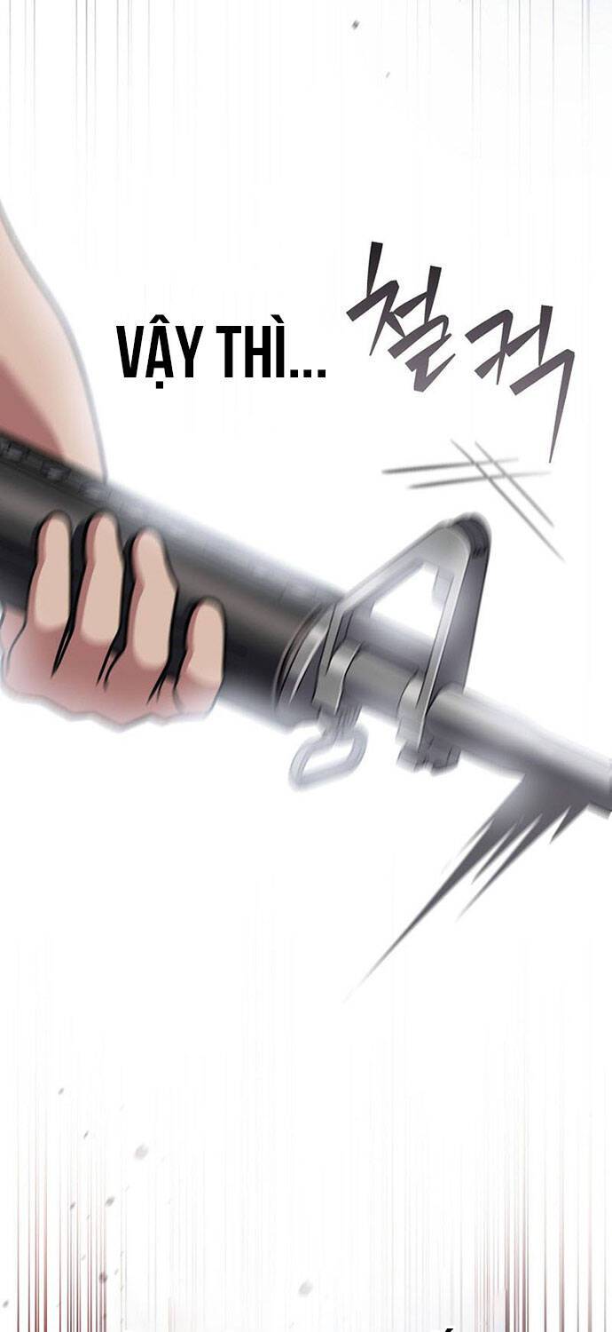 Stream Của Cung Thủ Thiên Tài: Chapter 41