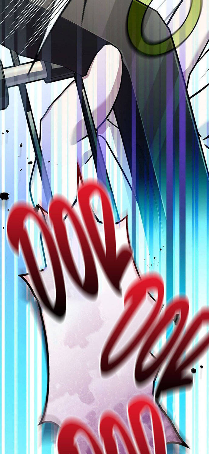 Stream Của Cung Thủ Thiên Tài: Chapter 41
