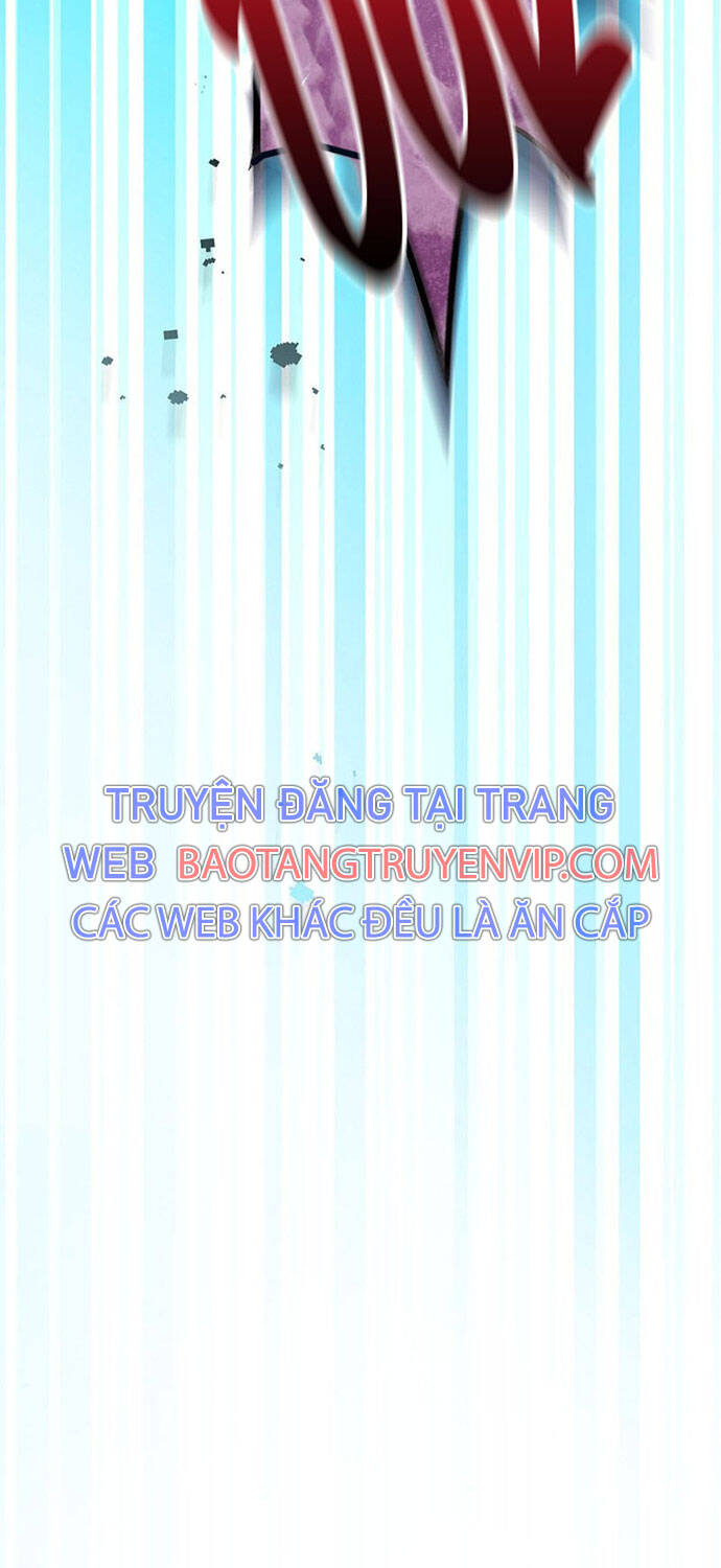 Stream Của Cung Thủ Thiên Tài: Chapter 41