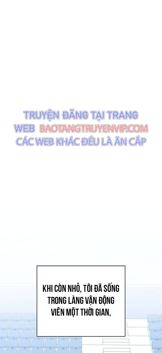 Stream Của Cung Thủ Thiên Tài: Chapter 41