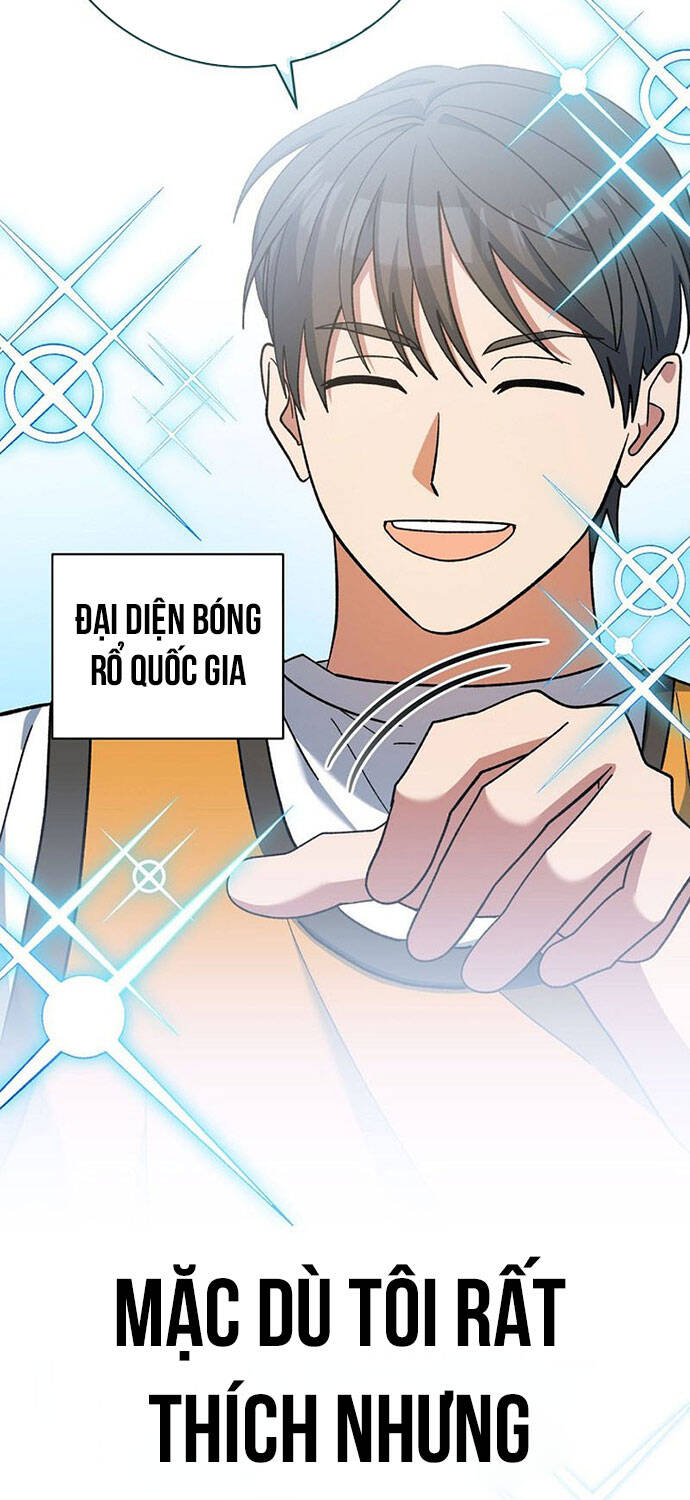 Stream Của Cung Thủ Thiên Tài: Chapter 41