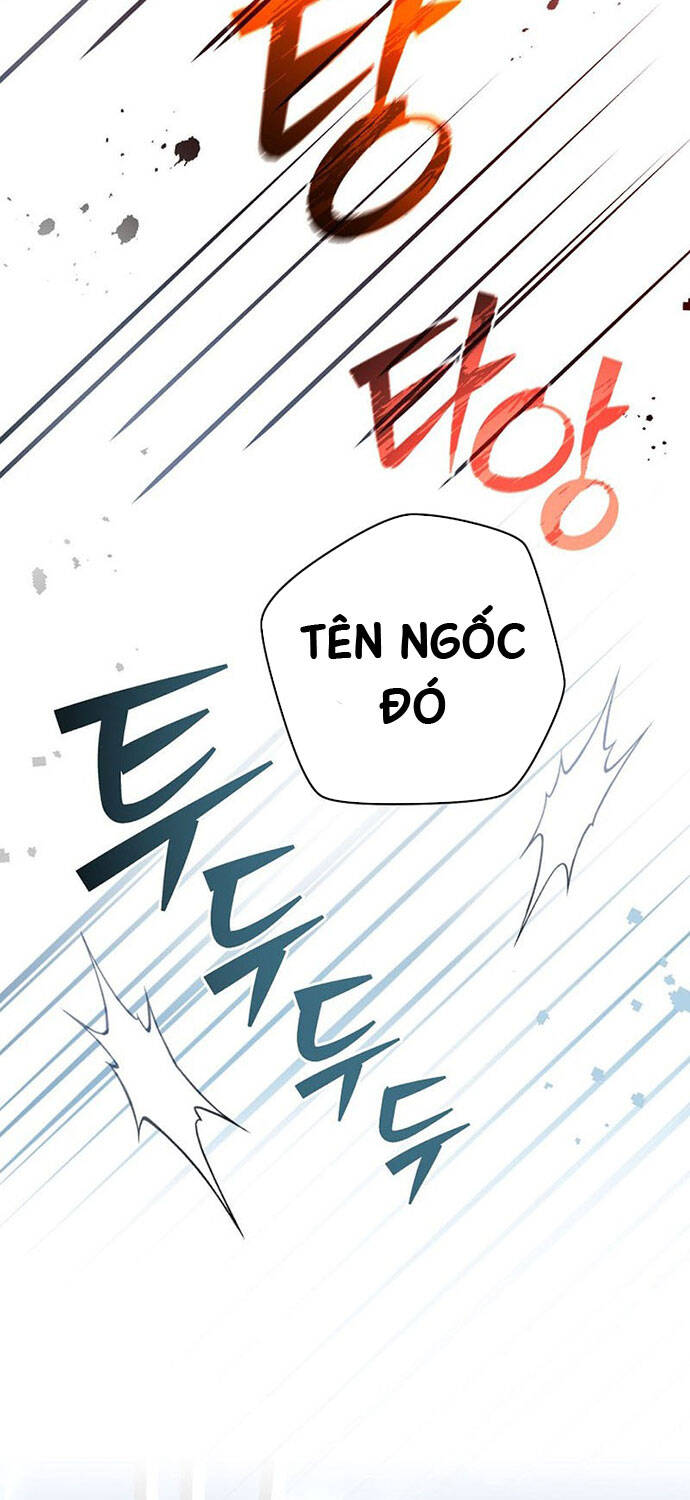 Stream Của Cung Thủ Thiên Tài: Chapter 41