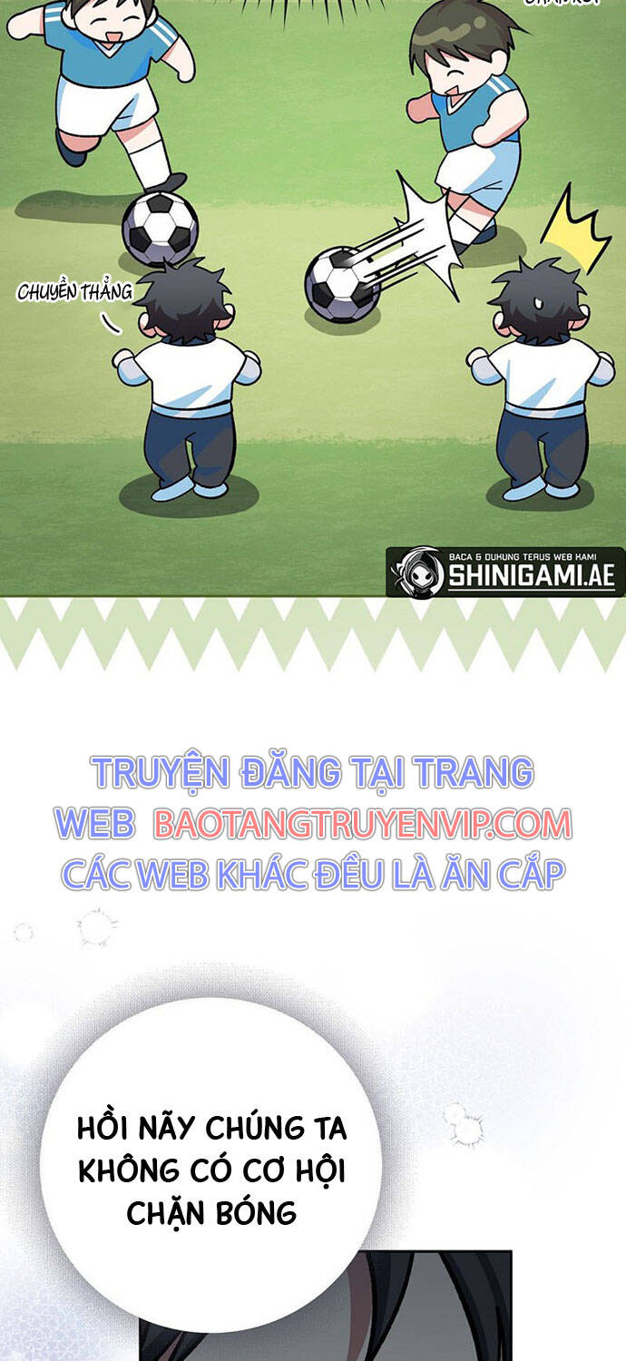 Stream Của Cung Thủ Thiên Tài: Chapter 41