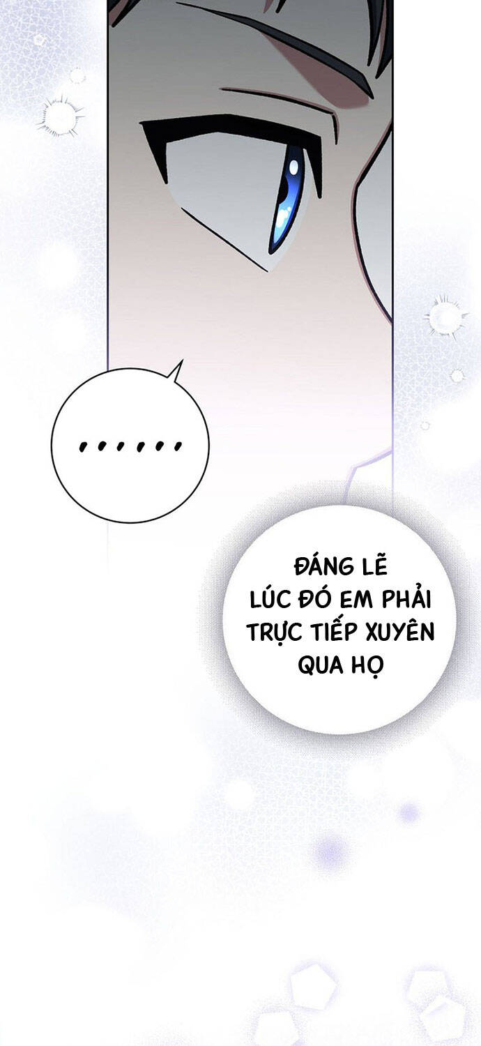 Stream Của Cung Thủ Thiên Tài: Chapter 41