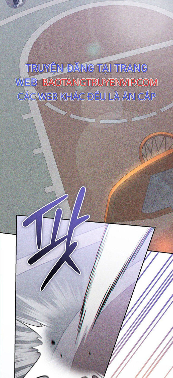 Stream Của Cung Thủ Thiên Tài: Chapter 41