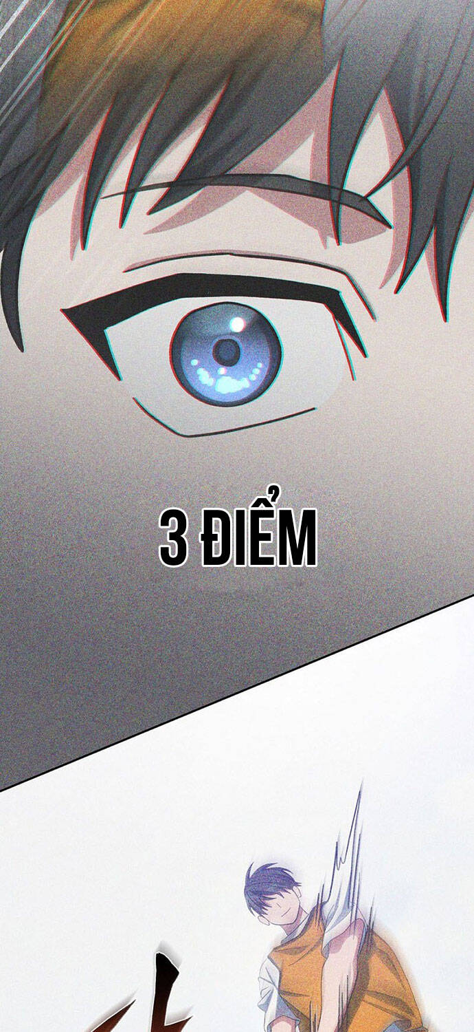 Stream Của Cung Thủ Thiên Tài: Chapter 41
