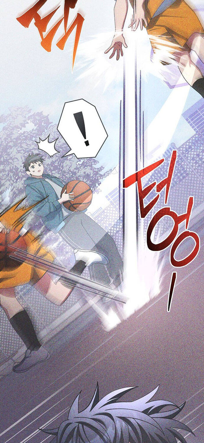Stream Của Cung Thủ Thiên Tài: Chapter 41