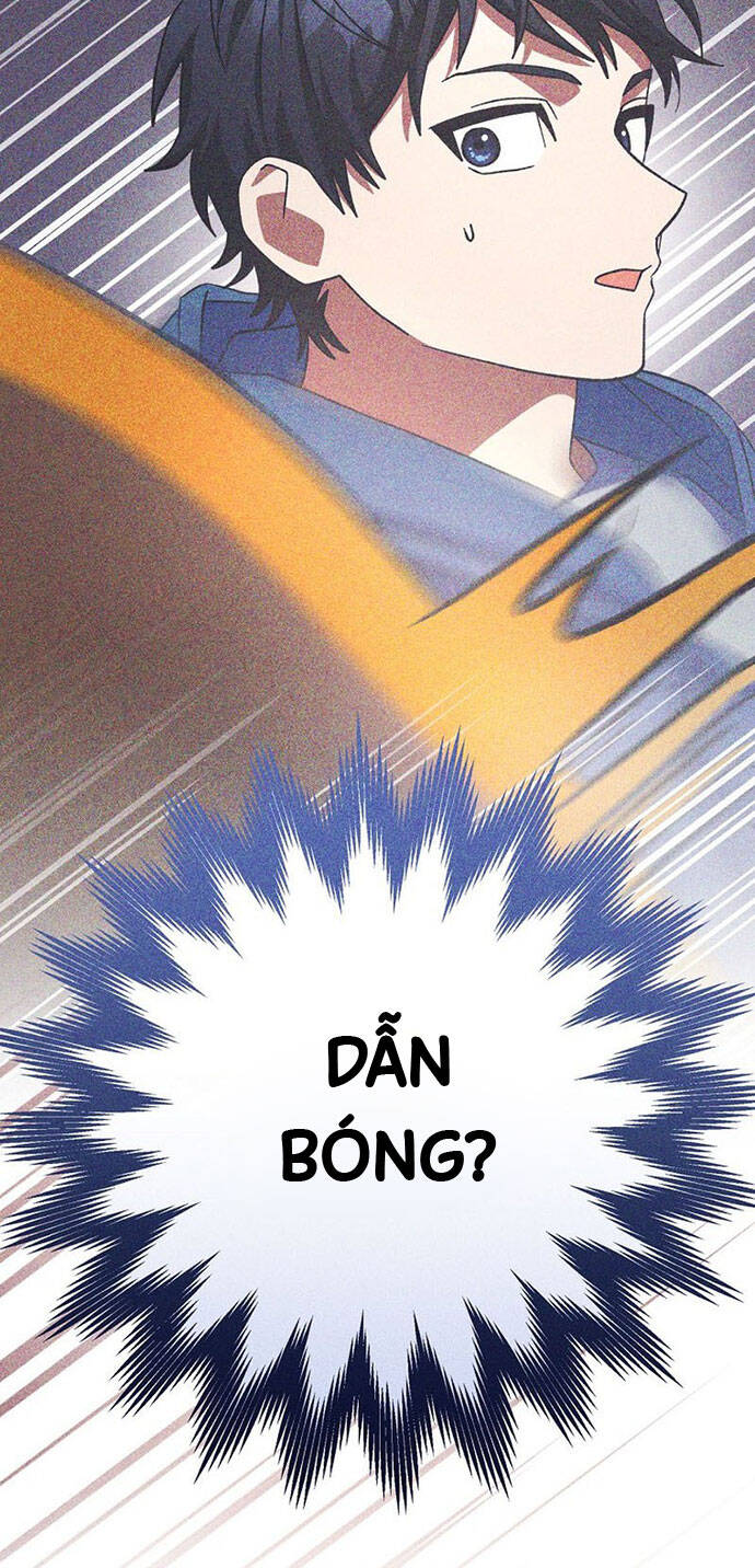 Stream Của Cung Thủ Thiên Tài: Chapter 41