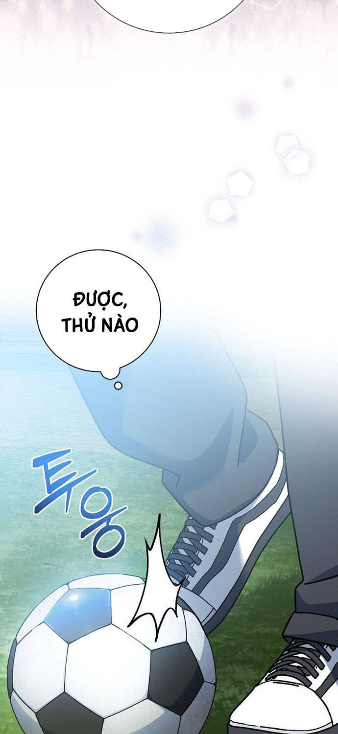 Stream Của Cung Thủ Thiên Tài: Chapter 41