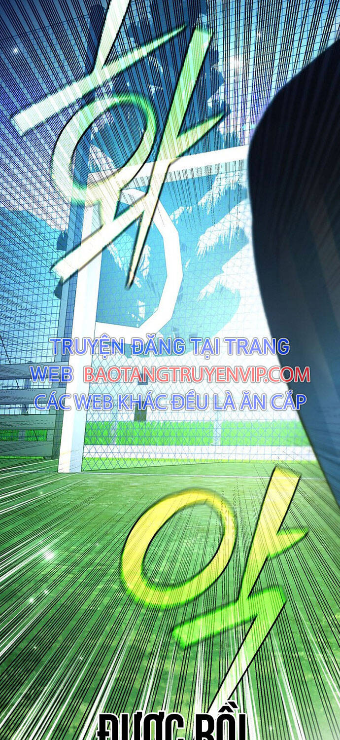 Stream Của Cung Thủ Thiên Tài: Chapter 41