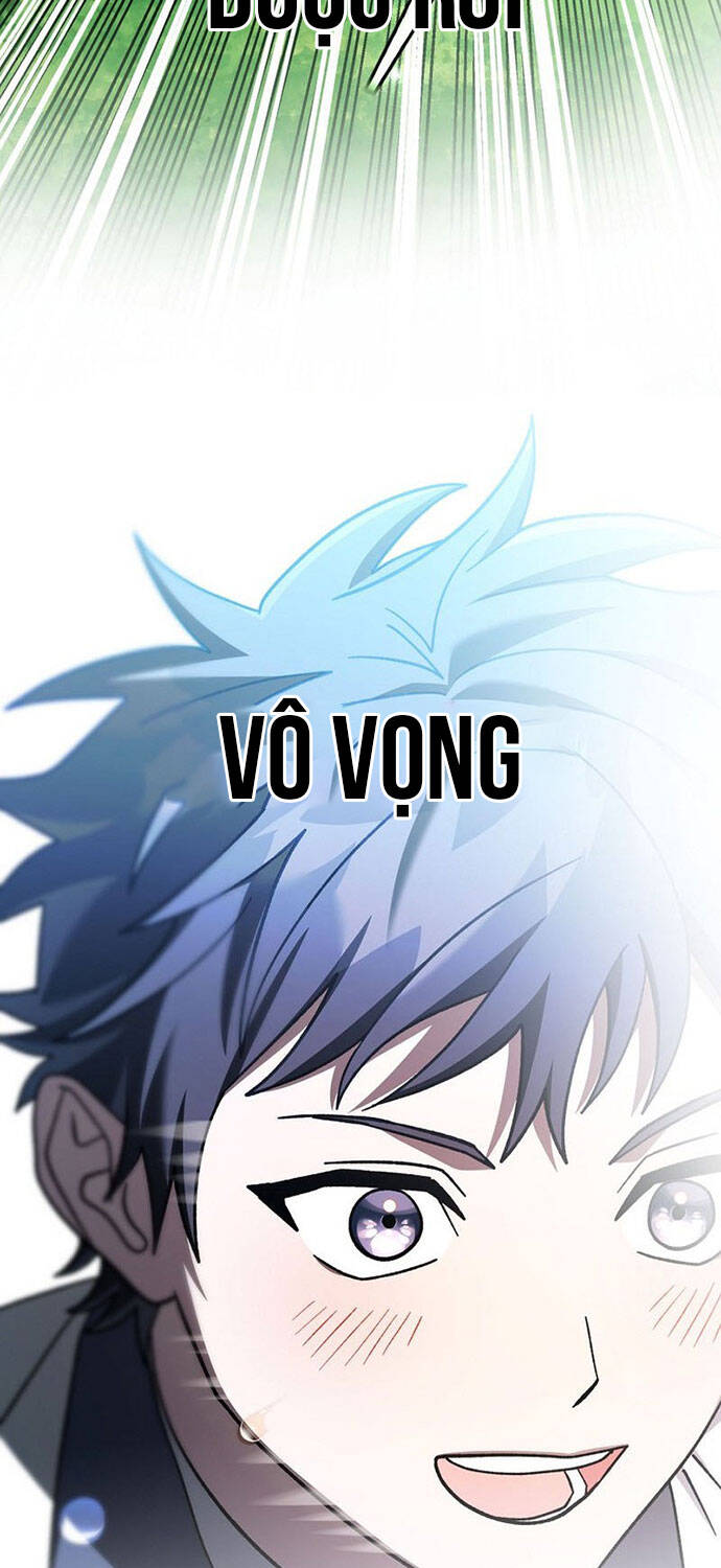 Stream Của Cung Thủ Thiên Tài: Chapter 41