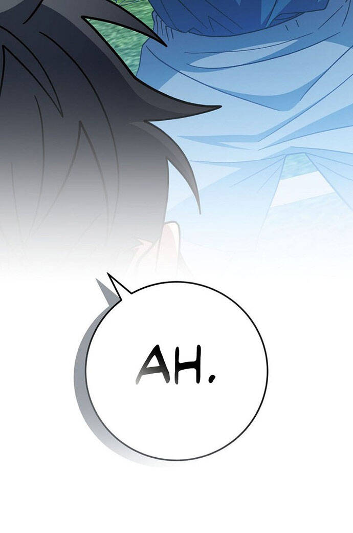 Stream Của Cung Thủ Thiên Tài: Chapter 41