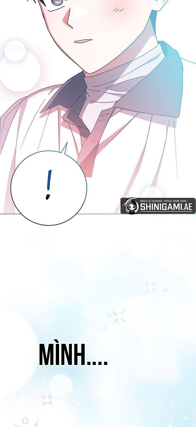 Stream Của Cung Thủ Thiên Tài: Chapter 41