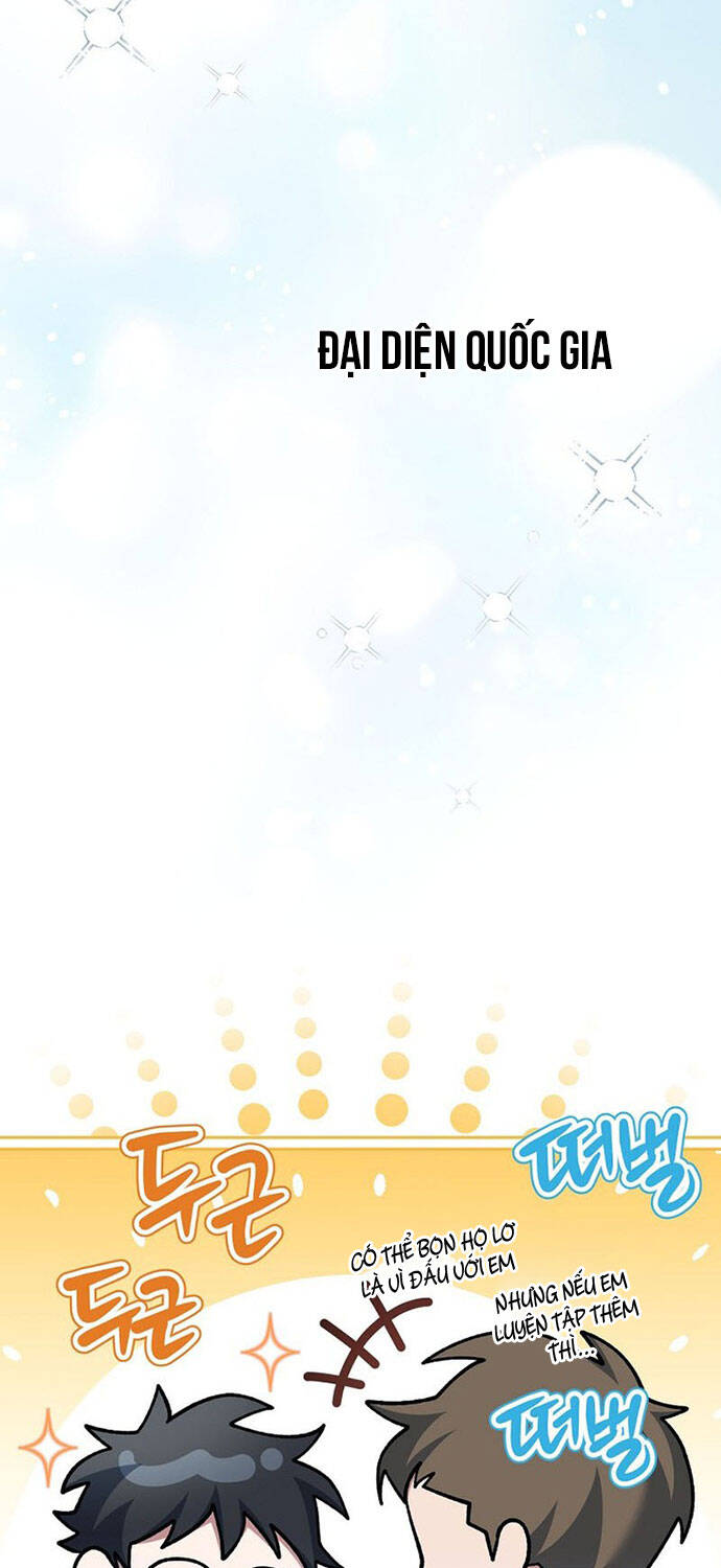 Stream Của Cung Thủ Thiên Tài: Chapter 41