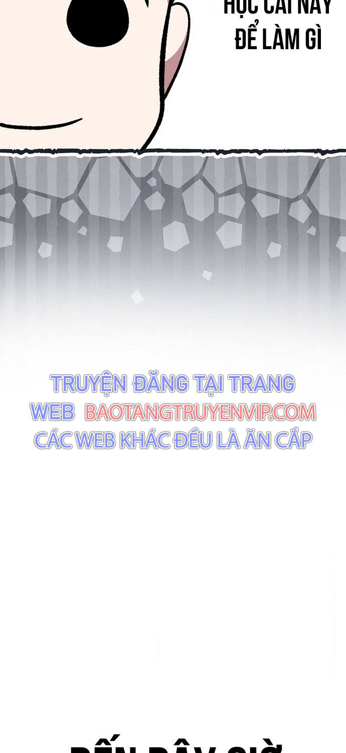 Stream Của Cung Thủ Thiên Tài: Chapter 41