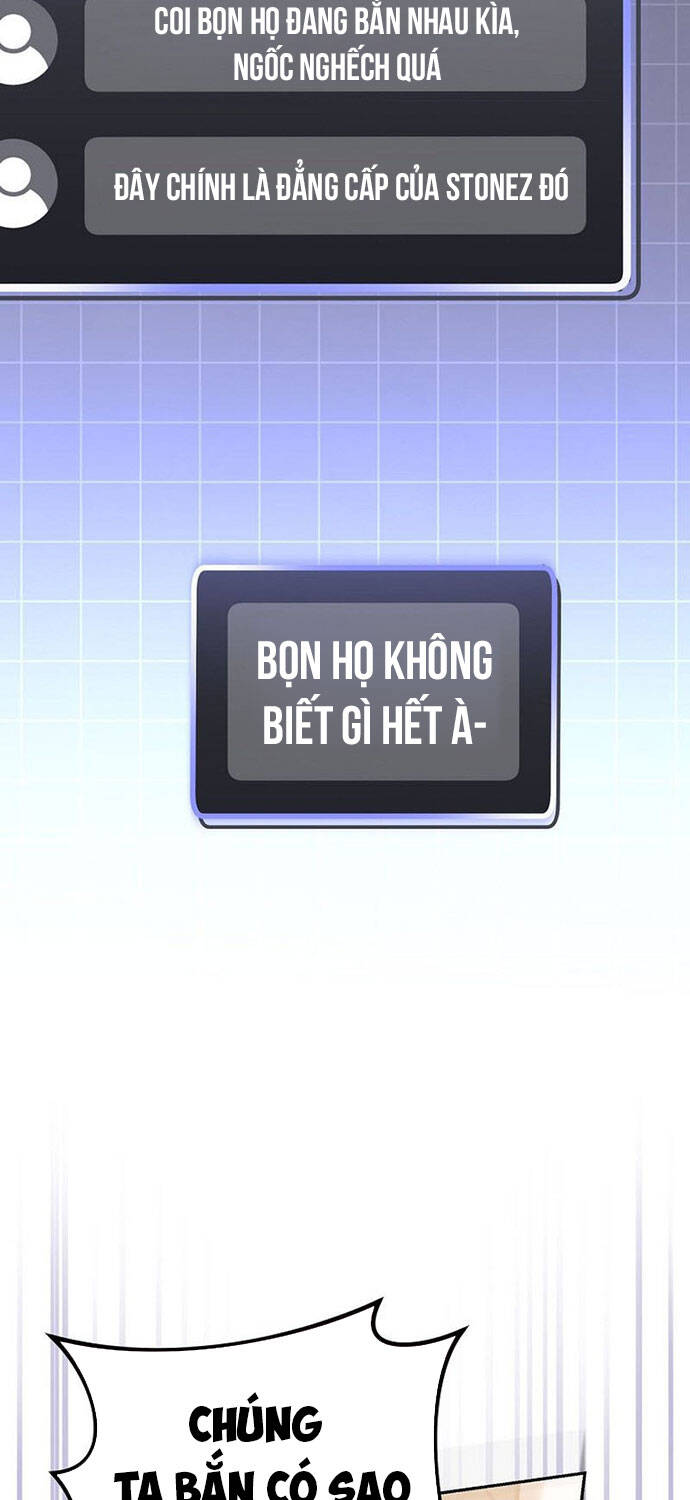 Stream Của Cung Thủ Thiên Tài: Chapter 41