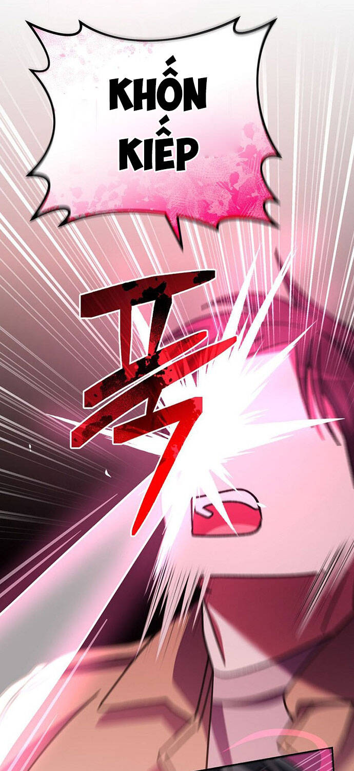 Stream Của Cung Thủ Thiên Tài: Chapter 41