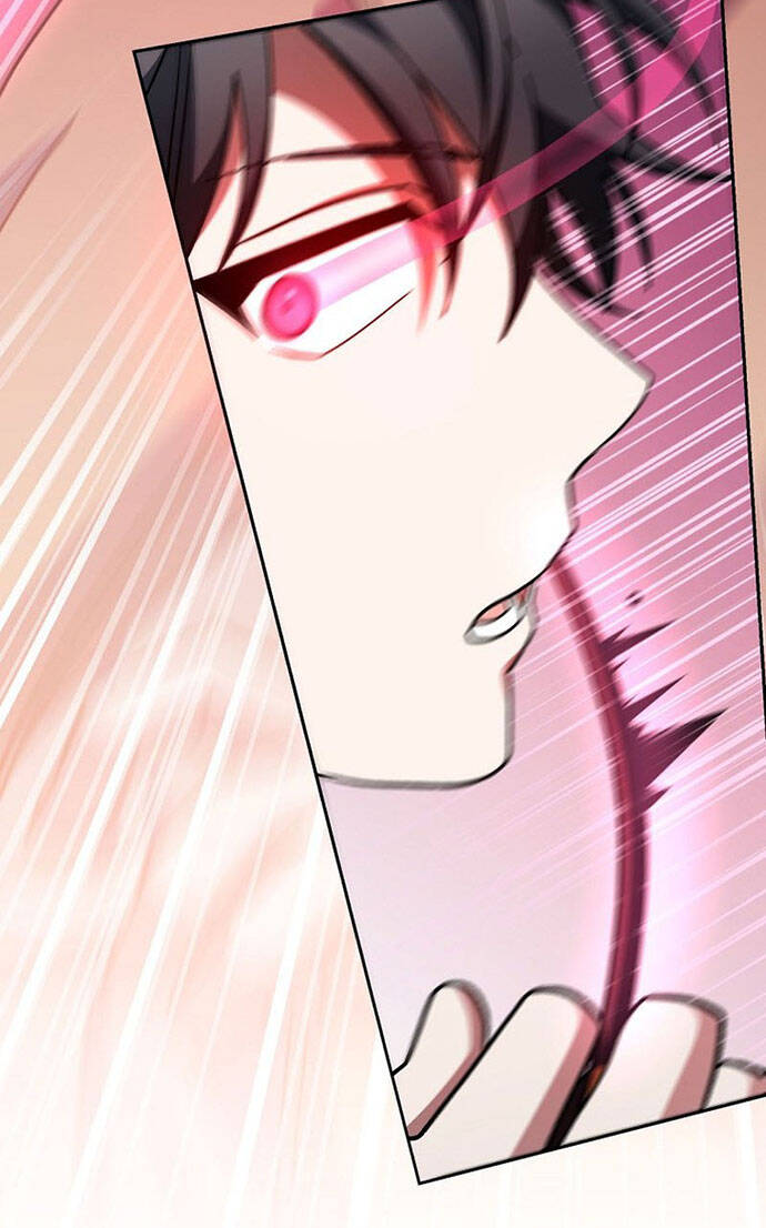 Stream Của Cung Thủ Thiên Tài: Chapter 41